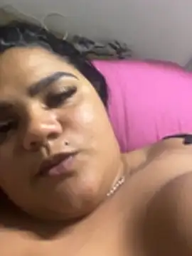 MorenaCariok online show from February 2, 2026, 2:21 am