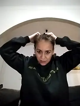 anastasiadaniela online show from February 6, 2026, 12:28 am