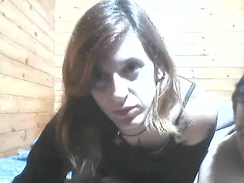 Snapshot of nattaxxx16 chatting on February 6, 2026, 2:07 am nattaxxx16 online show from February 6, 2026, 2:07 am