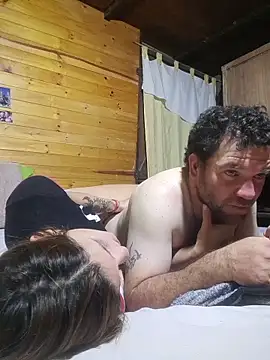 Snapshot of nattaxxx16 chatting on February 28, 2026, 2:33 am nattaxxx16 online show from February 28, 2026, 2:33 am