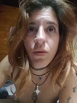 Snapshot of nattaxxx16 chatting on March 8, 2026, 2:04 am nattaxxx16 online show from March 8, 2026, 2:04 am