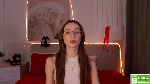 Emily Simon online show from February 9, 2026, 5:16 am