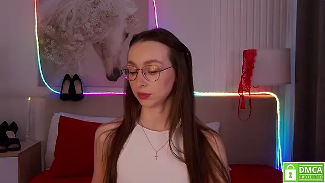 Emily Simon online show from February 6, 2026, 5:25 am