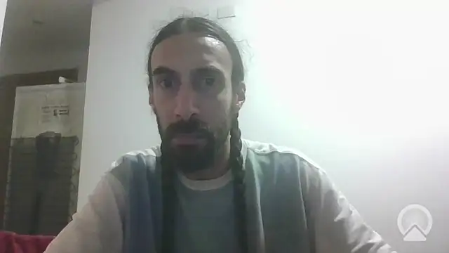 aircum99 online show from February 17, 2026, 4:32 am