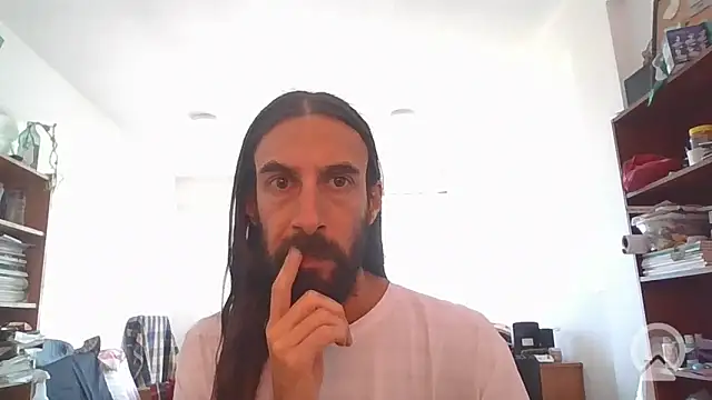 aircum99 online show from February 6, 2026, 6:04 pm