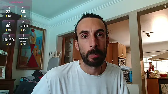 aircum99 online show from June 7, 2026, 2:33 pm
