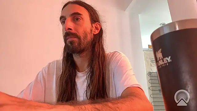 aircum99 online show from February 22, 2026, 3:02 pm