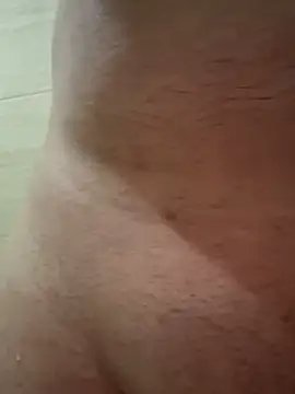 Arleymounthblack online show from February 25, 2026, 2:01 am