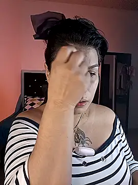 Aurora sanchess online show from February 5, 2026, 7:04 am