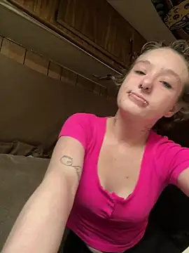 Tastybabe22 online show from February 7, 2026, 1:35 am