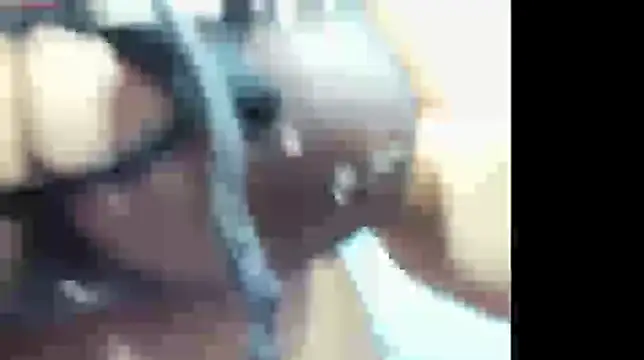 Snapshot of Tina_cutexx chatting on April 22, 2026, 4:08 am Tina cutexx online show from April 22, 2026, 4:08 am