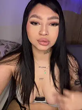 whithiie online show from January 18, 2026, 3:10 am