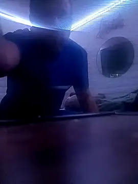 Funfukruon online show from February 8, 2026, 4:26 pm