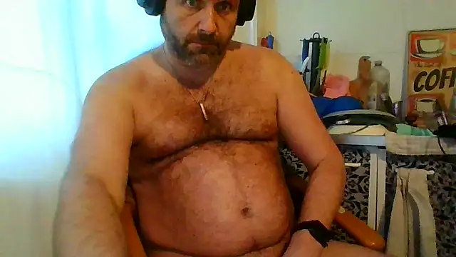 Funfukruon online show from March 7, 2026, 6:09 am