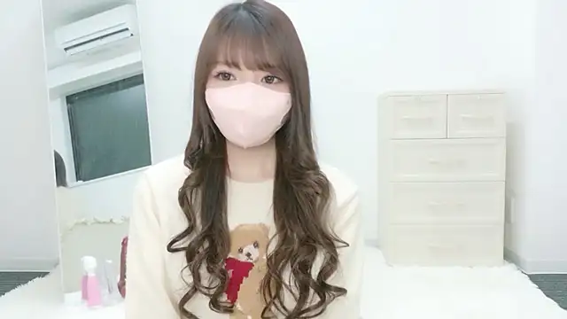 satochan v online show from March 13, 2026, 11:15 am