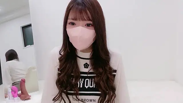 satochan v online show from February 22, 2026, 11:56 am