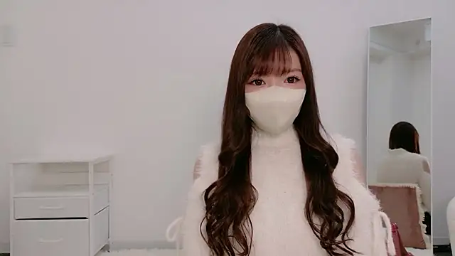 satochan v online show from March 3, 2026, 7:37 am