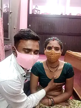 Cutiepie91 online show from February 8, 2026, 3:21 pm