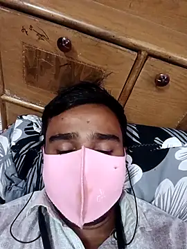 Cutiepie91 online show from February 2, 2026, 1:21 pm