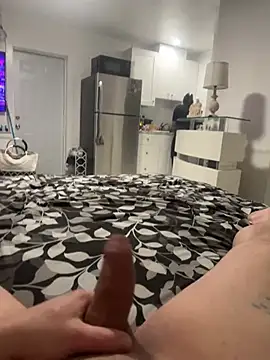 J thebeastxxx online show from March 19, 2026, 2:55 am