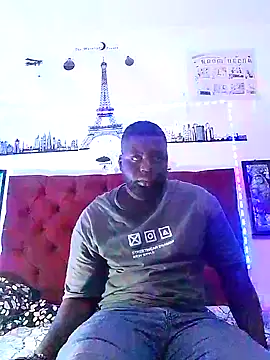 MONRYY online show from January 17, 2026, 1:42 am