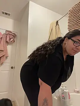 WetAfghani69 online show from January 17, 2026, 12:20 pm