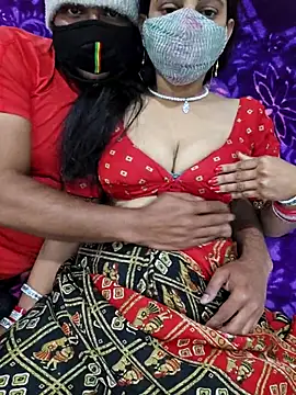 VikasViralStudios online show from February 4, 2026, 6:19 am