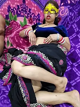 VikasViralStudios online show from April 18, 2026, 7:11 am