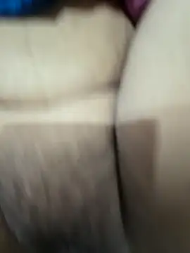 VikasViralStudios online show from March 22, 2026, 6:42 pm