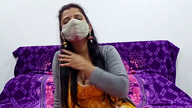 VikasViralStudios online show from February 18, 2026, 6:11 am