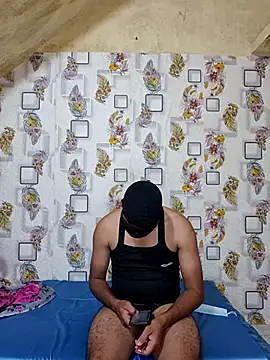 Forest Queen online show from March 27, 2026, 2:40 pm