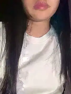 Suny-sexy online show from February 10, 2026, 2:49 pm