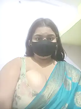 UK-MP online show from January 17, 2026, 9:46 am