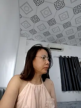 Famrita online show from April 18, 2026, 11:16 pm