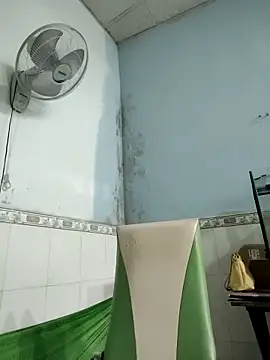 Famrita online show from February 19, 2026, 12:51 am