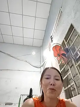 Famrita online show from January 16, 2026, 12:53 pm