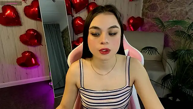 Kim Bless online show from March 13, 2026, 2:16 am