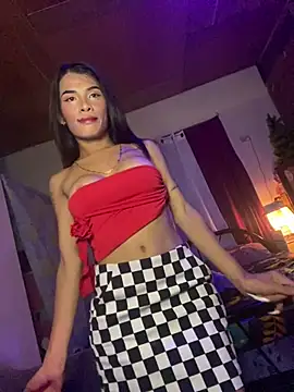 Snapshot of kelsythra_Velour chatting on March 9, 2026, 10:30 am kelsythra Velour online show from March 9, 2026, 10:30 am