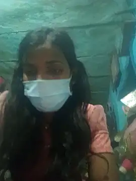 priyasharma899 online show from February 12, 2026, 4:29 pm