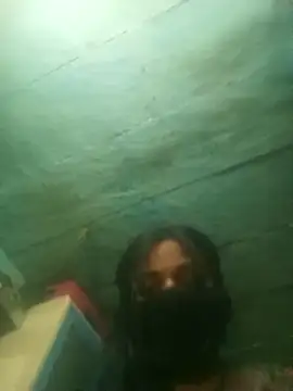 priyasharma899 online show from March 12, 2026, 3:12 am