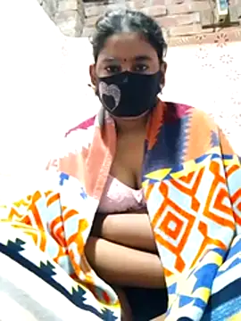 Hot Sweeti online show from February 7, 2026, 11:13 pm