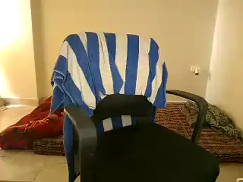 Its Soniya69 online show from April 21, 2026, 2:51 am