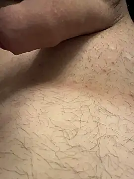 Mikedauerqeil online show from February 14, 2026, 8:36 am