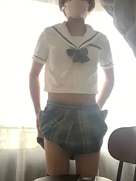 You Aoi online show from March 3, 2026, 6:42 am