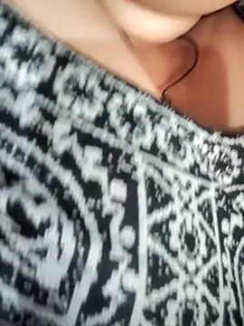 Misty 4666 online show from February 11, 2026, 4:34 am