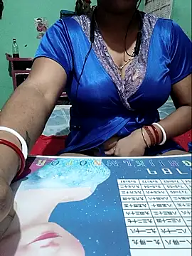 Misty 4666 online show from March 8, 2026, 12:38 am