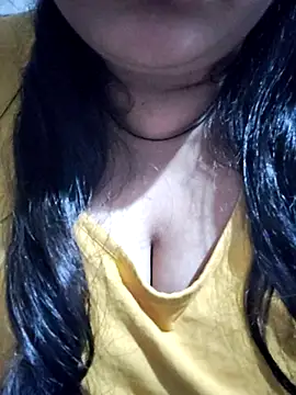 Misty 4666 online show from February 4, 2026, 3:07 pm