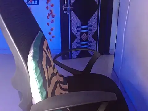 Im Iriss online show from February 26, 2026, 2:17 pm