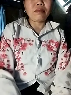 Sam-cute online show from March 2, 2026, 5:08 am