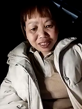 Sam-cute online show from March 28, 2026, 11:17 pm